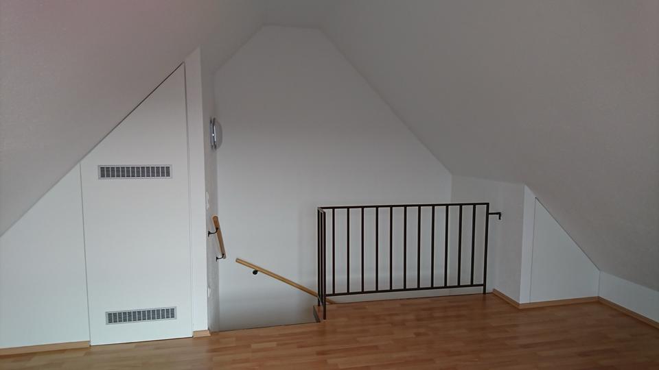 Doppelhaushälfte Gevelsberg - 4 Zimmer, 116 m&sup2;, 1.800&euro; | Angebot:26340214