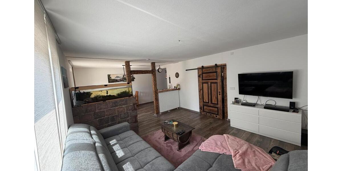 Einfamilienhaus Wolmirstedt - 4 Zimmer, 120 m&sup2;, 280.000&euro; | Angebot:26617537