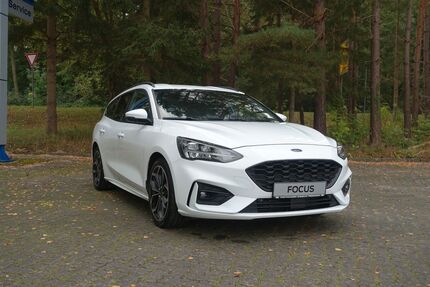 Ford Focus 120.820 km 9.850 &euro; Neubrandenburg 17033