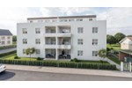 PROVISIONSFREI, TOP LAGE MIT BALKON UND KÜCHE - Etagenwohnung Weil am Rhein | Angebot:27252402