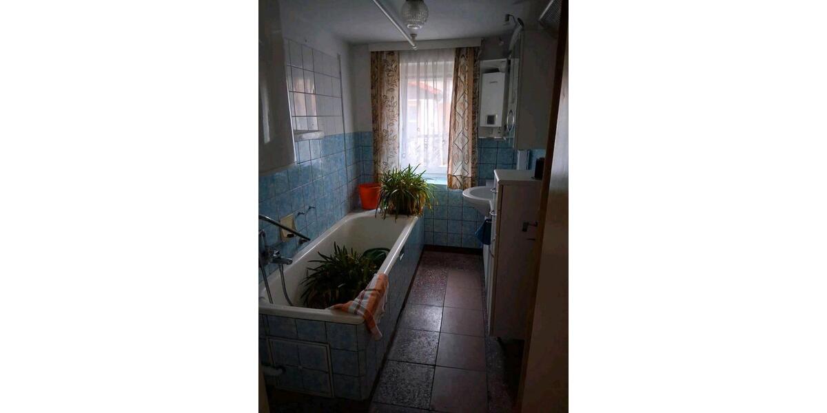 Einfamilienhaus Zittau Dittelsdorf - 37.500&euro; | Angebot:26844508