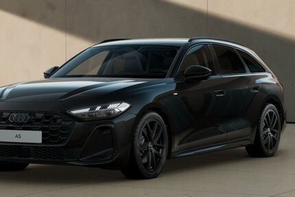 Audi A5 24.019 km 51.940 &euro; Osterode 37520