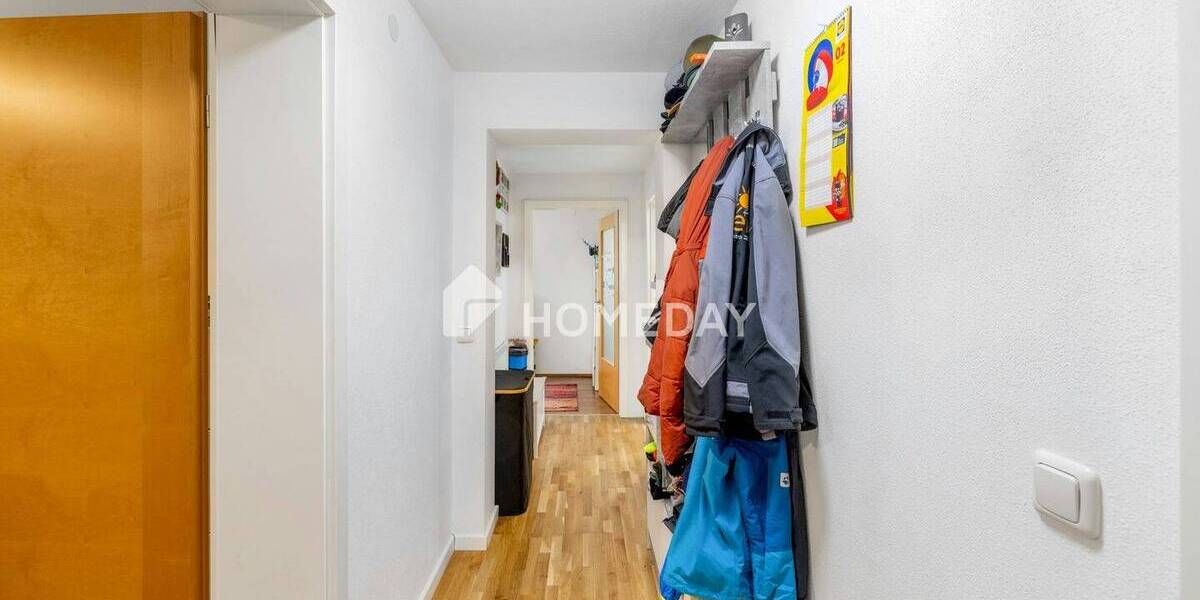Mehrfamilienhaus, Wohnhaus Landshut Kumhausen Hohenegglkofen - 1 Zimmer, 181 m&sup2;, 699.000&euro; | Angebot:26257542