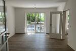 Hier findet jeder seinen Platz: individuelle 2 Zimmer Wohnung