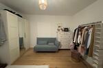 Wohnen auf Zeit Augsburg Antonsviertel - 766&euro; | Angebot:26402565