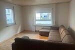 Doppelhaushälfte Hungen - 3 Zimmer, 95 m&sup2;, 750&euro; | Angebot:26187002