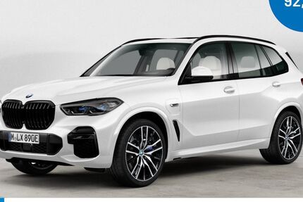 BMW X5 70.102 km 54.890 &euro; Wermelskirchen 42929