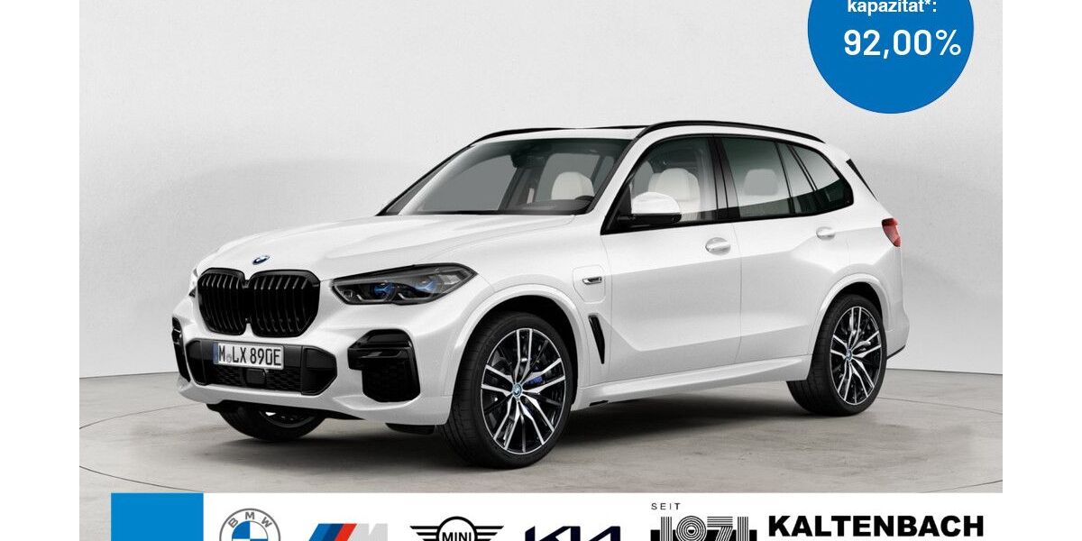 BMW X5 70.102 km 54.890 &euro; Wermelskirchen 42929