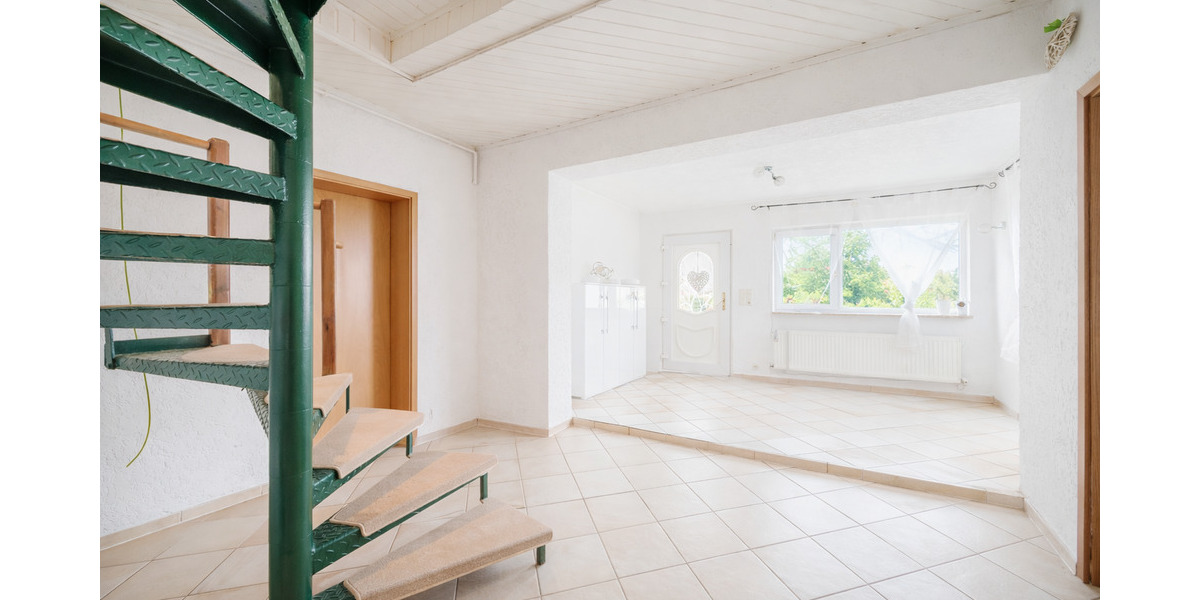 Einfamilienhaus Kremen Staffelde - 4 Zimmer, 140 m&sup2;, 398.000&euro; | Angebot:25751472
