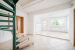 Einfamilienhaus Kremen Staffelde - 4 Zimmer, 140 m&sup2;, 398.000&euro; | Angebot:25751472