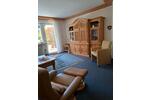 Erdgeschoßwohnung Oberstdorf - 1.5 Zimmer, 48 m&sup2;, 348.000&euro; | Angebot:26415840