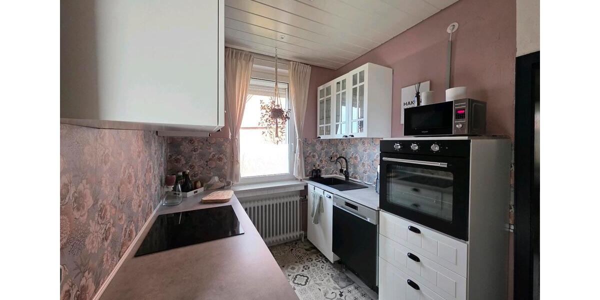 Einfamilienhaus Emden - 5 Zimmer, 119 m&sup2;, 209.000&euro; | Angebot:26346538