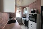 Einfamilienhaus Emden - 5 Zimmer, 119 m&sup2;, 209.000&euro; | Angebot:26346538