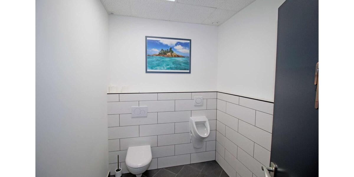 Gewerbeobjekt Barsbüttel - 1.970.000&euro; | Angebot:21508780