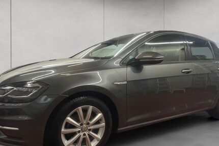 VW Golf 108.400 km 15.980 &euro; Flensburg 24944