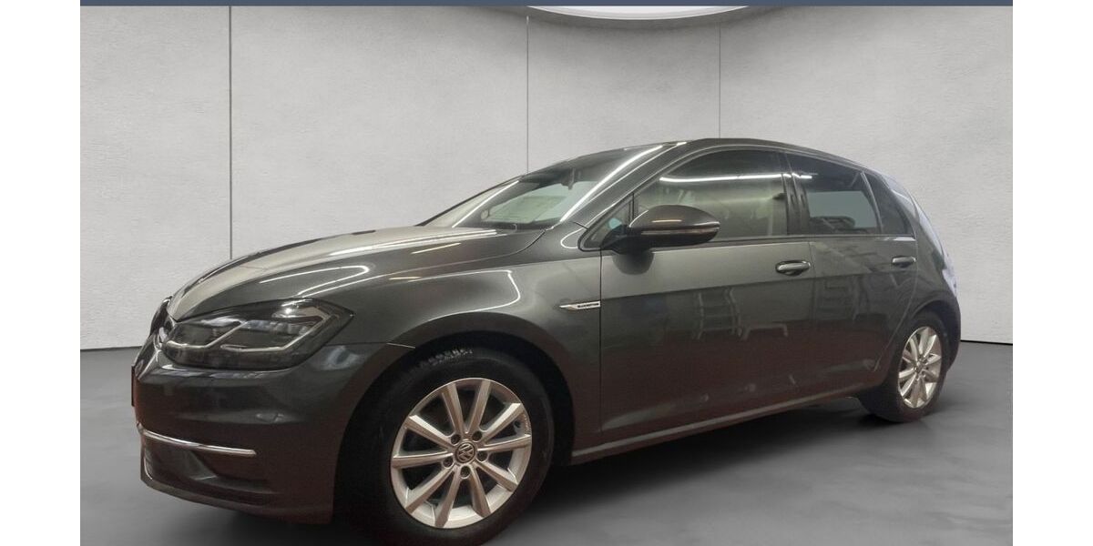 VW Golf 108.400 km 15.980 &euro; Flensburg 24944