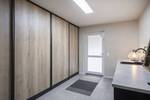 Einfamilienhaus Selfkant / Süsterseel Süsterseel - 7 Zimmer, 180 m&sup2;, 498.000&euro; | Angebot:26869106