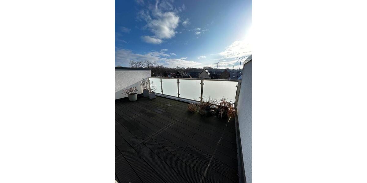 Einfamilienhaus Datteln - 6.5 Zimmer, 167 m&sup2;, 2.087&euro; | Angebot:25352188