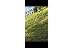 Einfamilienhaus Gangelt - 450.000&euro; | Angebot:27144452