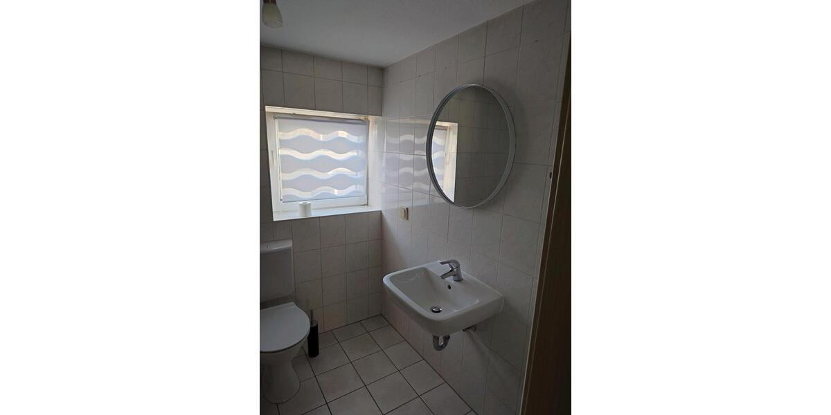 Etagenwohnung Demmin - 2 Zimmer, 55 m&sup2;, 351&euro; | Angebot:26574853