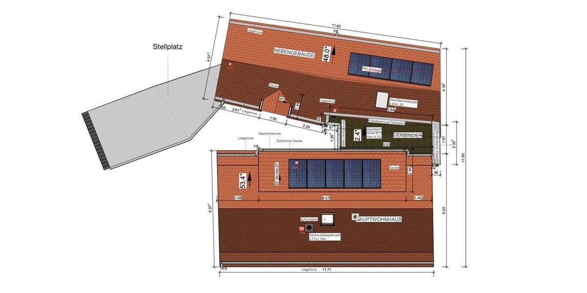 Einfamilienhaus Dresden Prohlis - 7 Zimmer, 190 m&sup2;, 2.660&euro; | Angebot:26402847