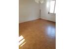 Etagenwohnung Friedrichroda - 2 Zimmer, 52 m&sup2;, 380&euro; | Angebot:25684644
