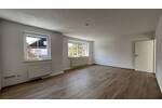 Mehrfamilienhaus, Wohnhaus Eggenfelden - 7 Zimmer, 245 m&sup2;, 650.000&euro; | Angebot:26306511