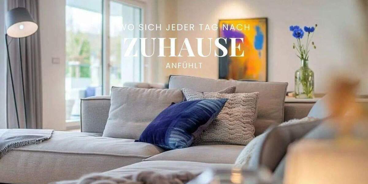 Etagenwohnung Bayreuth Kreuzstein - 3 Zimmer, 76 m&sup2;, 401.344&euro; | Angebot:26875381