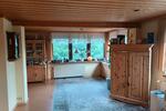 Einfamilienhaus Osterode am Harz - 7 Zimmer, 135 m&sup2;, 270.000&euro; | Angebot:27126849
