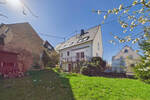 Reihenendhaus Bernkastel-Kues / Wehlen Wehlen - 1 Zimmer, 206 m&sup2;, 279.000&euro; | Angebot:26388594