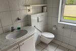 Erdgeschoßwohnung Glücksburg (Ostsee) - 3 Zimmer, 81 m&sup2;, 750&euro; | Angebot:25976622