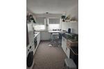 Etagenwohnung Leingarten - 2 Zimmer, 63 m&sup2;, 900&euro; | Angebot:26241655