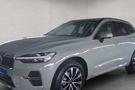 Volvo XC60 14.568 km 42.900 &euro; Stuttgart 70190