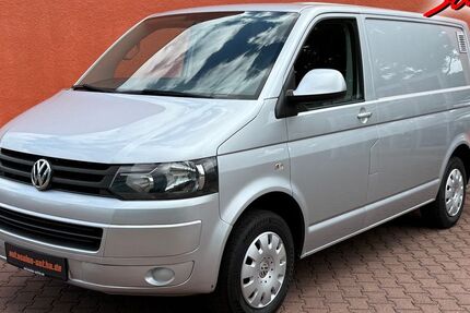VW T5 Transporter 241.908 km 12.490 € Gotha 99867