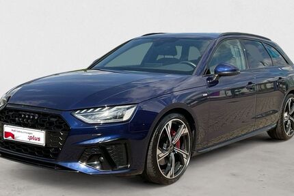 Audi A4 120.599 km 30.980 &euro; Wesel 46483