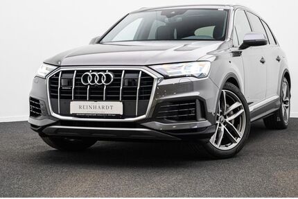 Audi Q7 112.391 km 45.600 &euro; Hagen 58091