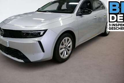 Opel Astra 15.586 km 18.470 &euro; Berlin 14167