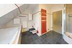 Etagenwohnung Langwedel Holtebüttel - 4 Zimmer, 152 m&sup2;, 199.000&euro; | Angebot:25777793