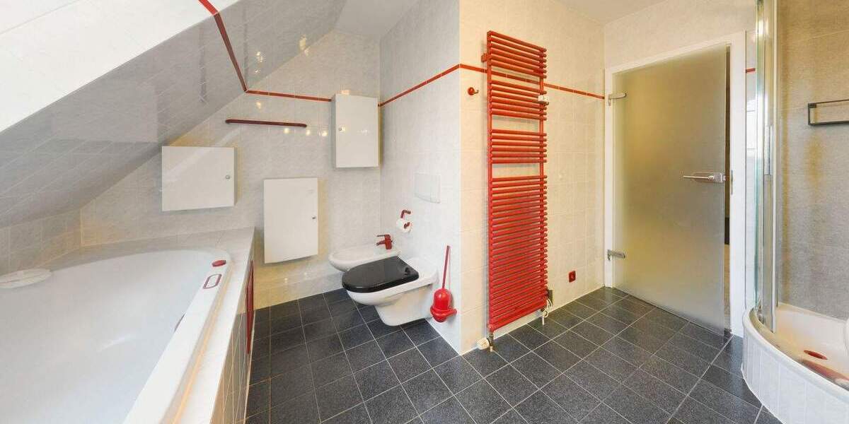 Etagenwohnung Langwedel Holtebüttel - 4 Zimmer, 152 m&sup2;, 215.000&euro; | Angebot:25777793