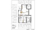 Erdgeschoßwohnung Sögel - 2 Zimmer, 78 m&sup2;, 778&euro; | Angebot:26343106