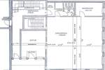 Gewerbeobjekt Kolbermoor - 4 Zimmer, 248 m&sup2;, 3.375&euro; | Angebot:25727375