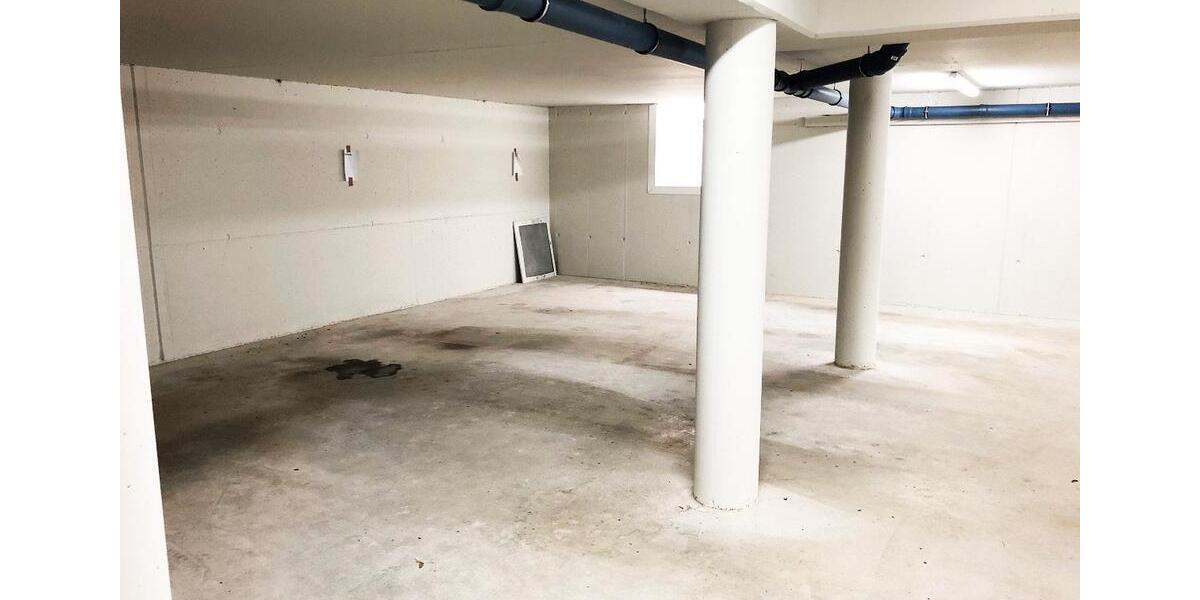 Einfamilienhaus Paderborn Neuenbeken - 3 Zimmer, 105 m&sup2;, 1.525&euro; | Angebot:26647338