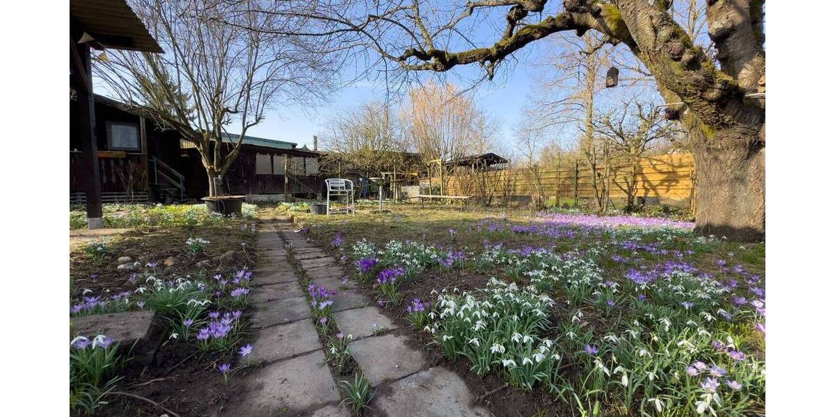 Grundstück Limburg - 17.500&euro; | Angebot:26807154