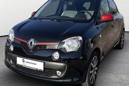 Renault Twingo 105.637 km 7.490 &euro; Lübbecke 32312