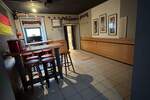Gewerbeobjekt Trier Innenstadt - 800&euro; | Angebot:26139951