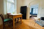 Ferienimmobilie Leipzig Nordwest - 40&euro; | Angebot:23081467