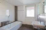Doppelhaushälfte Nufringen - 6 Zimmer, 180 m&sup2;, 695.000&euro; | Angebot:25682126