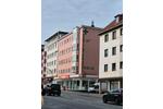 Etagenwohnung Bremerhaven Geestemünde - 1 Zimmer, 28 m&sup2;, 44.000&euro; | Angebot:26261622
