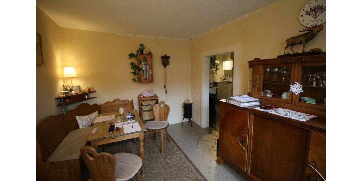 Einfamilienhaus Taucha - 6 Zimmer, 163 m&sup2;, 415.001&euro; | Angebot:26307516