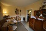 Einfamilienhaus Taucha - 6 Zimmer, 163 m&sup2;, 415.001&euro; | Angebot:26307516